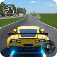 Icon of program: Racing In Car Speed Fast
