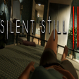 Icono de programa: Silent Still 2