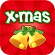 Icon of program: Xmas Booth Free