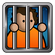 Prison Architect: Mobile icon