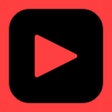 Icon of program: Action! TV & Movies Track…