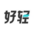 Icono de programa: 好轻-AI减肥热量记录与体重管理