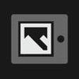 Icon of program: Quick Play