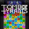 Icon of program: Tomb of Tyrants
