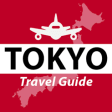Icon of program: Tokyo Travel & Tourism Gu…