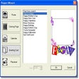 Icono de programa: Toonworks Deluxe
