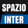 Icon of program: SpazioInter