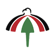 Icon of program: Official NDC App