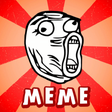 Icon of program: Memes