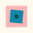 Icon of program: AR Portal Filters