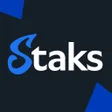Icon of program: Staks
