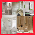 Icon of program: Bathroom Designs Remodeli…