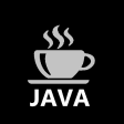 Icon of program: Learn Java Programming [ …