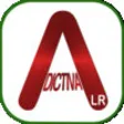 Icon of program: ADICTIVA LR