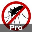 Icon of program: Anti Mosquito HD sounds f…