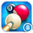 Icon of program: 8 Ball Pool by Storm8