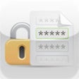 Icon of program: IPassword Manager - Lite