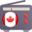 Icon of program: Radio Canada