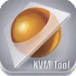 Icon of program: KVM Tool