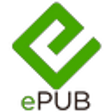 Icon of program: Softxyz PDF to ePub Conve…