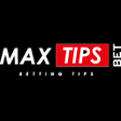 Icono de programa: Alternative Betting Tips