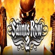 Icon of program: Saints Row 2