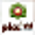 Icon of program: Pics2vid