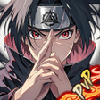 Ninja Blade Dynasty icon