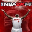 Icon of program: NBA 2K14