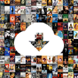 Icon of program: Movie Downloader | Torren…
