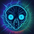 Icon of program: Ghost detector