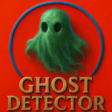Icon of program: Ghost detector