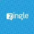Icon of program: Zingle Business App