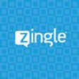 Icon of program: Zingle Business App