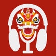 Icon of program: Chinese Radio - Listen an…