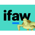 Icon of program: IFAWmojis Australia