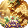 Icon of program: 55RK Meralyn