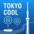 Icon of program: TOKYO COOL