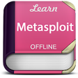 Icono de programa: Easy Metasploit Tutorial