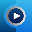Icon of program: LaCie Media