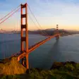 Icon of program: San Francisco Tourist
