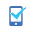 Icon of program: NQSky