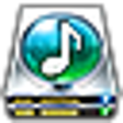 Icon of program: TuneSpan