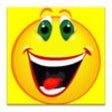 Icon of program: Hindi Jokes