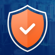 Icon of program: Phone Test: check & monit…