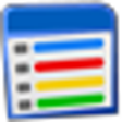 Icon of program: Excel Data Analyser