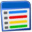 Icon of program: Excel Data Analyser