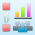 Icon of program: TC Invoicing
