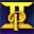 Icon of program: Princess Isabella: Return…