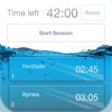 Icon of program: iHoldBreath - Freediving …